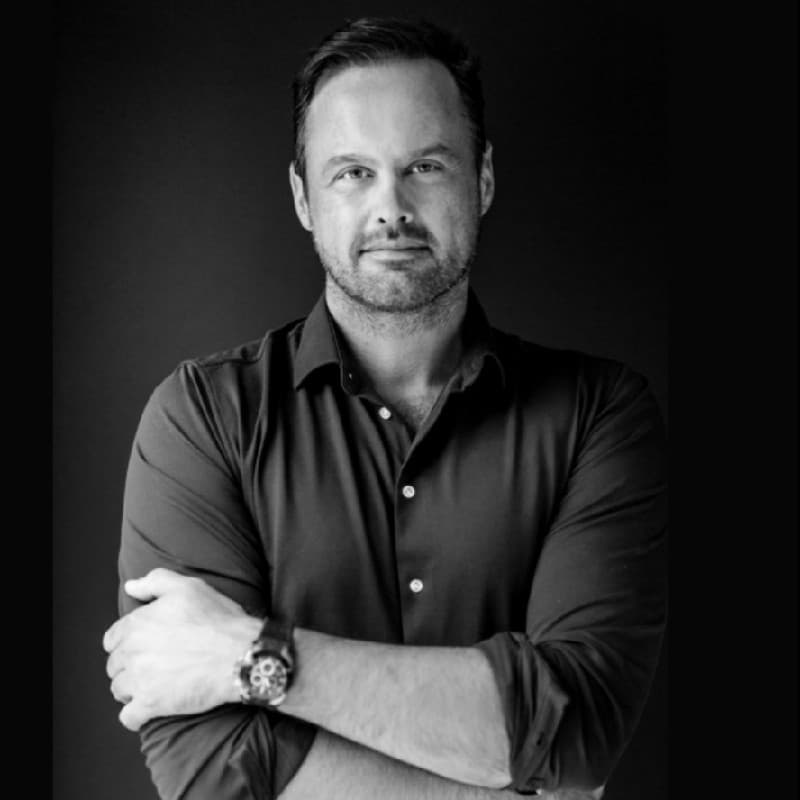 Richard Kuijpers