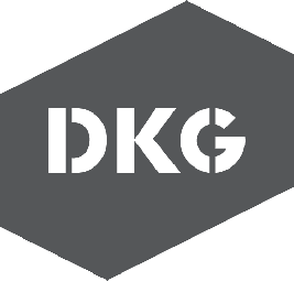 DKG De Keukenfabriek