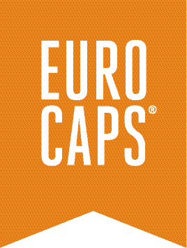 Euro Caps