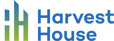 Harvest House
