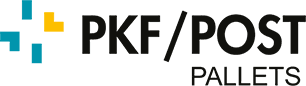 PKF/POST Pallets