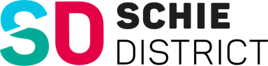 SchieDistrict
