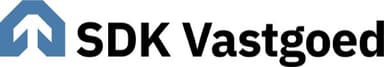 SDK Vastgoed